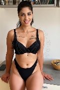 Foto Melissa Annunci Escort Trento 3899333931 - 3