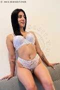 Foto Melissa Annunci Girl Trento 3899333931 - 4