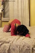 Foto Melissa Lia Annunci Trans Crotone 3278056293 - 2