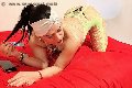 Foto Melissa Lia Annunci Transescort Crotone 3278056293 - 9