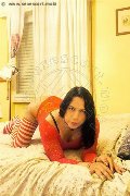 Foto Melissa Lia Annunci Transescort Crotone 3278056293 - 7