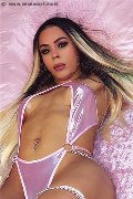 Foto Mellanie Leticia Annunci Trans Milano 3928204768 - 7