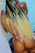 Foto Mellanie Leticia Annunci Trans Milano 3928204768 - 5