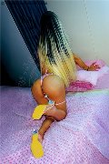 Foto Mellanie Leticia Annunci Trans Milano 3928204768 - 8