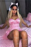 Foto Mellanie Leticia Annunci Trans Milano 3928204768 - 9