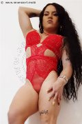 Foto Meryen Annunci Trav Foggia 3509099605 - 8
