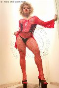 Foto Meryen Annunci Travescort Foggia 3509099605 - 1