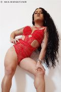 Foto Meryen Annunci Travescort Foggia 3509099605 - 10