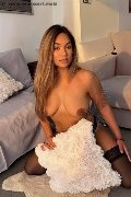 Foto Mia Annunci Escort Asti 3331488625 - 6