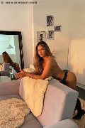 Foto Mia Annunci Girl Asti 3331488625 - 6