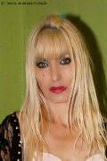 Foto Michelle Annunci Escort N�rtingen 004915166848684 - 2