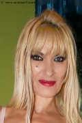 Foto Michelle Annunci Escort N�rtingen 004915166848684 - 3