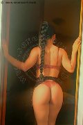 Foto Mihako Annunci Escort Rimini 3509356273 - 9