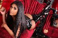 Foto Mikaella Pimentell Pornostar Annunci Trans Milano 3293410689 - 68