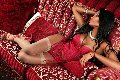 Foto Mikaella Pimentell Pornostar Annunci Trans Milano 3293410689 - 84