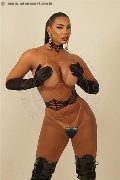 Foto Milla Dotata Annunci Transescort Brescia 3932912055 - 6