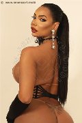 Foto Milla Dotata Annunci Transescort Brescia 3932912055 - 9