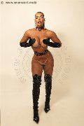 Foto Milla Dotata Annunci Transescort Brescia 3932912055 - 13