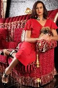 Foto Miranda Pinocchio Pornostar Annunci Trans Genova 3294449590 - 28