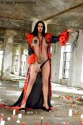Foto Miranda Pinocchio Pornostar Annunci Trans Genova 3294449590 - 4