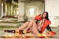 Foto Miranda Pinocchio Pornostar Annunci Transescort Genova 3294449590 - 4