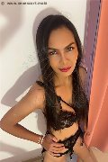 Foto Mireia Annunci Escort Alessandria 3934725716 - 2