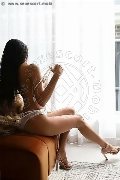 Foto Miss Jennifer Annunci Escort Siena 3520343749 - 11
