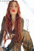 Foto Miss Ossidiana Annunci Mistress Roma 3802468271 - 16