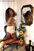 Foto Miss Sabrina Annunci Trans Barletta 3208447038 - 4