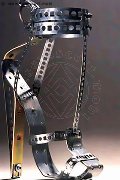 Foto Mistress Dea Isabella Annunci Mistress Messina 3383177449 - 11