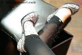 Foto Mistress Dea Isabella Annunci Mistress Messina 3383177449 - 13