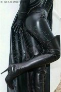 Foto Mistress Dea Isabella Annunci Mistress Messina 3383177449 - 32