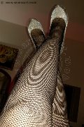 Foto Mistress Dea Isabella Annunci Mistress Messina 3383177449 - 15