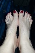 Foto Mistress Dea Isabella Annunci Mistress Messina 3383177449 - 18