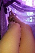 Foto Mistress Dea Isabella Annunci Mistress Messina 3383177449 - 25