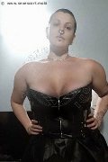 Foto Mistress Suspiria Annunci Mistress Peschiera Del Garda 3291428463 - 4