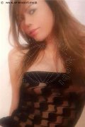Foto Mistress Ts Princess Jane Annunci Trans Stoccarda 004915203151886 - 5