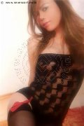 Foto Mistress Ts Princess Jane Annunci Transescort Stoccarda 004915203151886 - 4