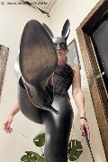 Foto Mistress Charlotte Annunci Mistress Bologna 3514303230 - 6