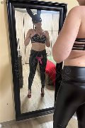 Foto Mistress Charlotte Annunci Mistress Bologna 3514303230 - 9