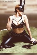 Foto Mistress Charlotte Annunci Mistress Bologna 3514303230 - 1