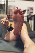 Foto Mistress Charlotte Annunci Mistress Bologna 3514303230 - 8