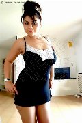 Foto Moira Annunci Escort Bergamo 3474559914 - 2