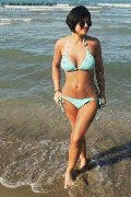 Foto Moira Annunci Girl Bergamo 3474559914 - 14