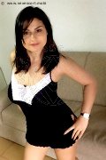 Foto Moira Annunci Girl Bergamo 3474559914 - 7