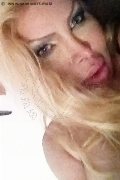 Foto Monique Annunci Trans Cassano Delle Murge 3201830286 - 33
