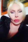Foto Monique Annunci Transescort Cassano Delle Murge 3201830286 - 16
