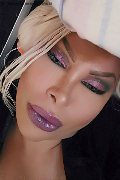 Foto Monique Annunci Transescort Cassano Delle Murge 3201830286 - 12