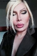 Foto Monique Annunci Transescort Cassano Delle Murge 3201830286 - 17