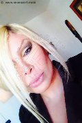 Foto Monique Annunci Transescort Cassano Delle Murge 3201830286 - 14